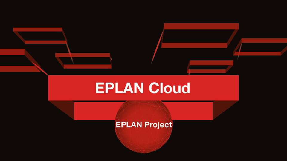 Zur Hannover Messe präsentiert Eplan den neuen Dienst „Store Share View“, mit dem das Eplan Projekt künftig in die Cloud geht. Zugleich ist er die Basis für künftige Cloud-to-Cloud-Anbindungen.
