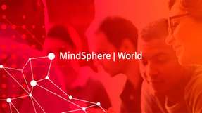 Der Verein „MindSphere World“ wächst weiter.