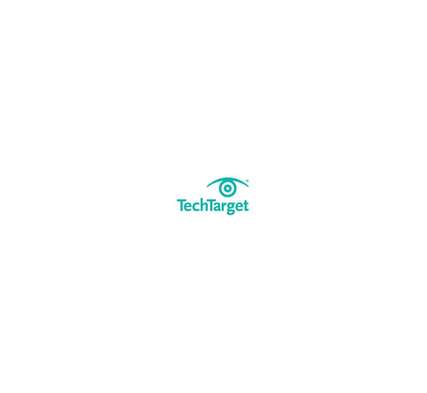 Informat Techtarget Logo Die wichtigsten Neuerungen rund um die IT