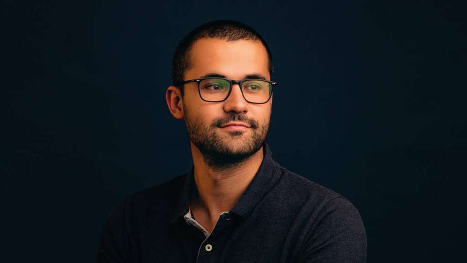 Michael Sorkin ist seit 2015 für Formlabs tätig und verantwortet als Managing Director die Regionen Zentral- und Osteuropa, den Mittleren Osten und Afrika. Vor seinem Wechsel zu Formlabs gründete und leitete er das Start-up iGo3D, ein europäisches Distributionsunternehmen für 3D-Drucker.
