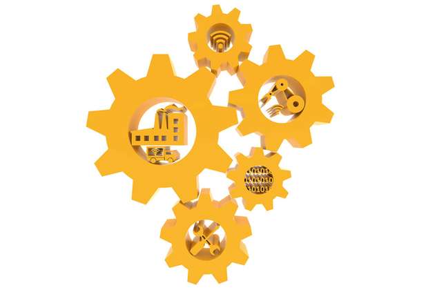 Automation im Dialog – Halle 11.0, Stand F59: Namur, ARC Advisory Group und ZVEI veranstalten auf der Achema an allen fünf Ausstellungstagen wieder ein gemeinsames Forum unter dem Namen „Automation im Dialog“. Im Fokus stehen sowohl Trendthemen wie Automation für modulare Anlagen, Automation-Security sowie Energie- und Ressourceneffizienz als auch aktuelle Entwicklungen zum Thema Industrie 4.0 und IT/OT-Konvergenz.