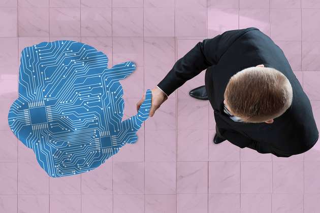 Wo bleibt der Mensch? – 13. Juni, 12-18 Uhr, Portalhaus (Halle 11): Das Thema Digitalisierung beschäftigt derzeit alle. Sie wird Märkte und Unternehmen effektiver machen − und unsere Arbeits- und Lebenswelt radikal ändern. „Wo bleibt der Mensch?“ lautet daher die Kernfrage der Perspectives 2018, einem Treffen für den Chemie- und Pharmastandort Deutschland von Infraserv Höchst. Eine Anmeldung ist unter bit.ly/2Im8rR8 erforderlich.