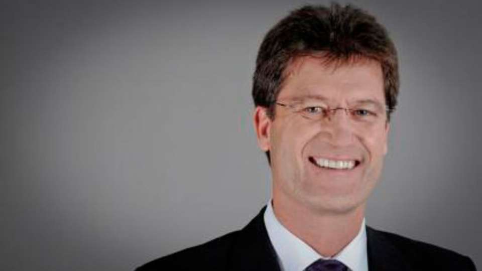 
                        
                        
                          Wolfgang Eisenbarth, Director Marketing Embedded Computer Technology MSC Vertriebs GmbH
                        
                      