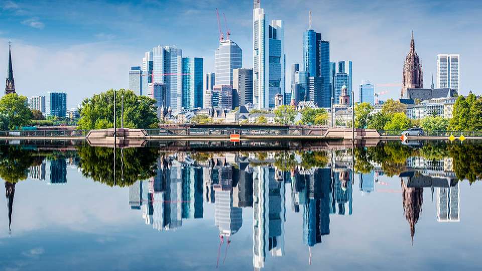 Ein effizientes Management des gesamten Wasserverteilungssystems funktioniert nur, wenn relevante Wasser- und Prozessdaten in Echtzeit vorliegen.