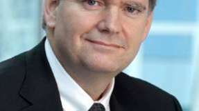 
                        
                        
                          Roland Chochoiek, Business Unit Electronics Heitec
                        
                      