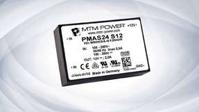 Das Print-Power-Modul PMAS24