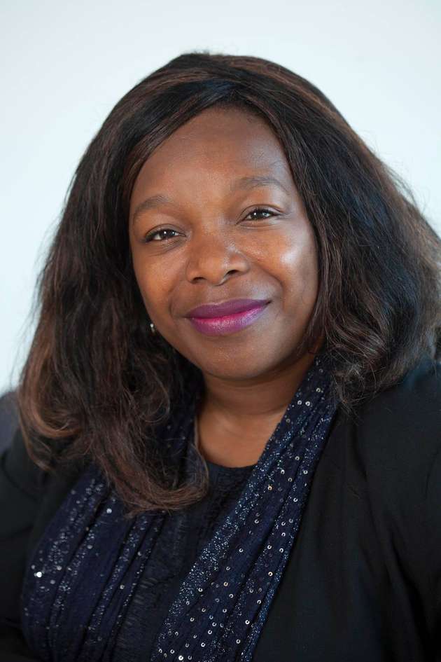 Dr. Sade Mokuolu, Group Product Compliance Manager der Watson-Marlow Fluid Technology Group, erläutert auf der Achema, wie mit Hilfe validierter Fluid-Path-Lösungen Prozessrisiken während biopharmazeutischer Entwicklungsprozesse reduziert werden können.
