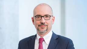 Fabio Lodigiani ist neuer Leiter des Segments Safety Services bei Hima.