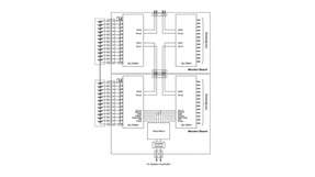 
                        
                        
                          System mit Backup-IC
                        
                      