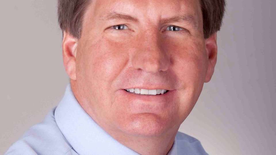 
                        
                        
                          Jim Curran, Marketing Manager, Microwave & Communications Division Agilent Technologies
                        
                      