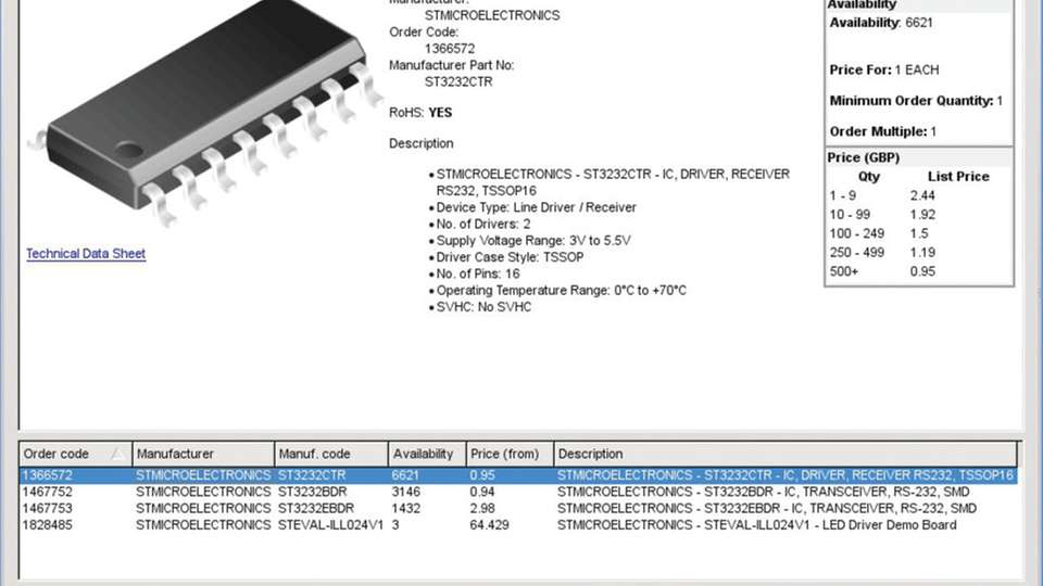 
                        
                        
                          Das Arduino-Mega-2560-Referenz-Design und Schaltplan in Eagle.
                        
                      