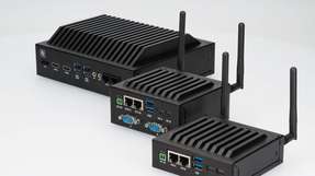 Die Box-PCs von TQ sind skalierbar in Sachen Rechen- sowie Grafikleistung und basieren auf Schnittstellen internationaler Standards wie COM Express und SMARC.
