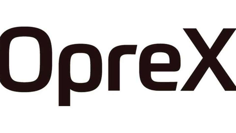 Die Marke OpreX steht künftig für den Bereich Prozessautomatisierung von Yokogawa. 