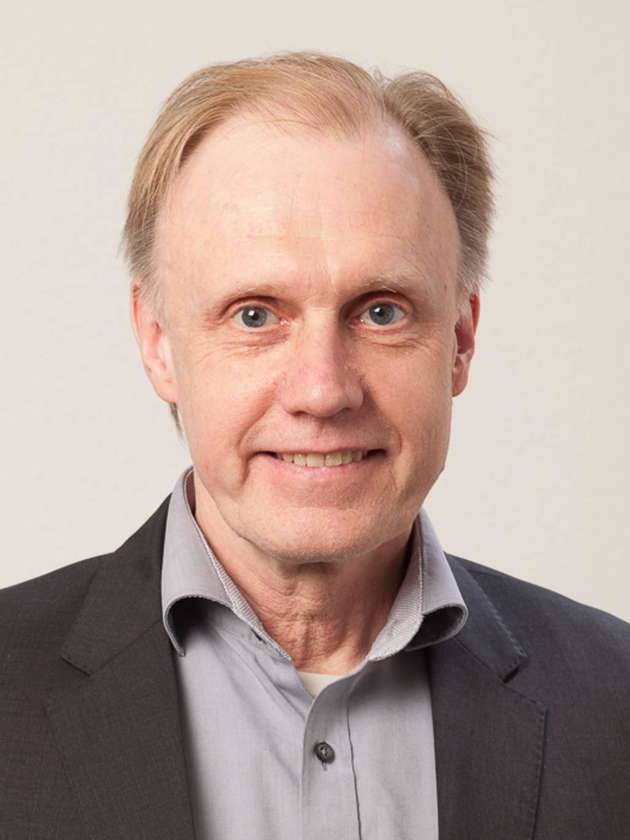 „Die Sensoren lassen sich auch sehr gut für die Elektromobilität nutzen. Über eine App können damit gezielt freie Ladestationen angefahren werden.“ 
Werner Niehaus, Geschäftsbereichsleiter bei Unitronic