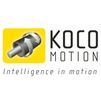 Koco Motion GmbH