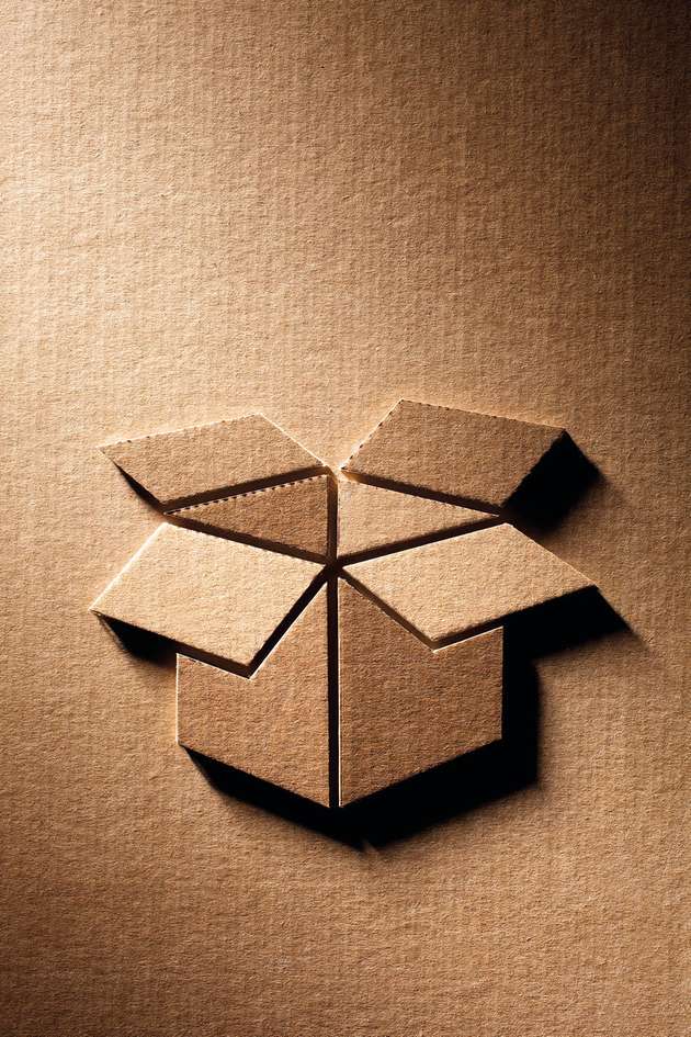 Medikamente in minimaler Losgröße, hochspezialisierte Bauteile, Müsli nach Wunsch. Wenn Verpackung das leistet, wird sie zum wichtigen Bestandteil der Prozesssteuerung, der Lagerverwaltung sowie der Vertriebslogistik und entwickelt sich so zum wesentlichen Faktor für Industrie 4.0.
