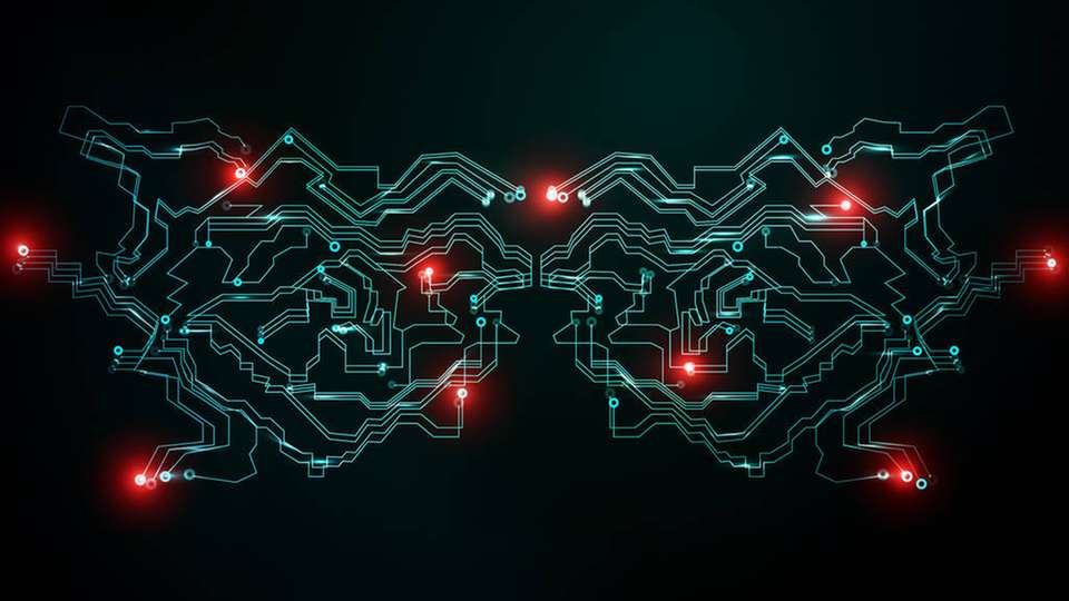 Fehler im PCB-Design erkennen