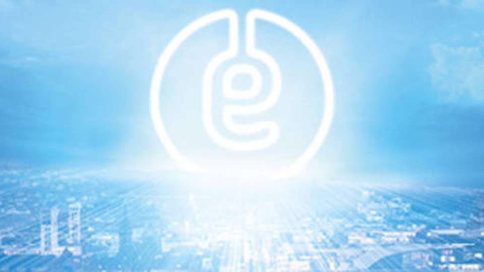Elektrifizierte Mobilitätskonzepte unter den Gesichtspunkten Mobilität und Technik.