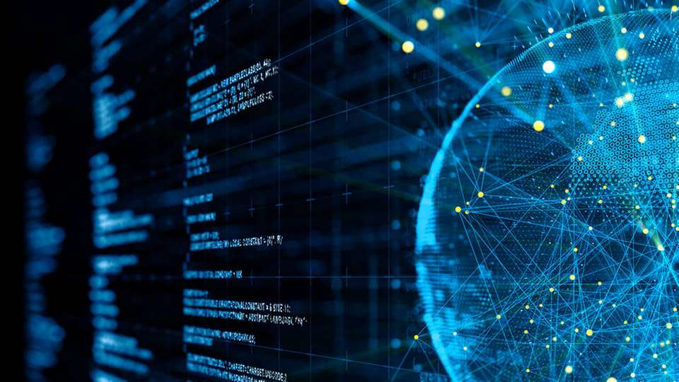 SPS-Systeme müssen daher flexibel, offen und vernetzt sein, um den heutigen Anforderungen zu entsprechen. Vor diesem Hintergrund werden verschiedene Lösungen angeboten.