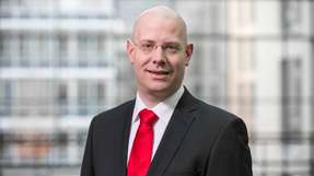 Udo Schneider ist Security Evangelist bei Trend Micro.