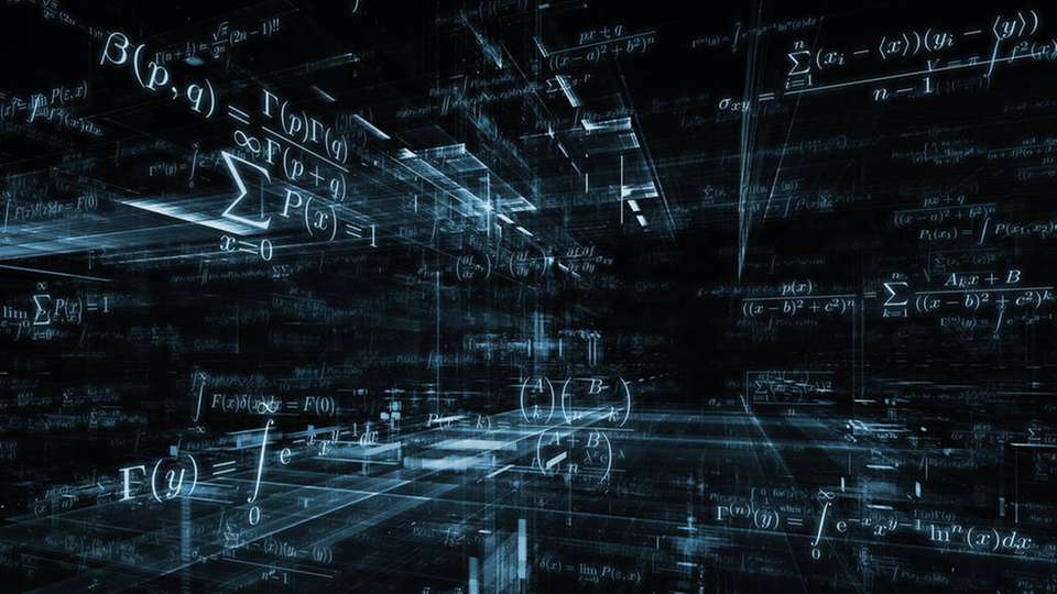 Daten entwickeln sich zur wichtigsten Währung des 21. Jahrhunderts: Algorithmen des maschinellen Lernens, angewendet auf große Mengen an Produktionsdaten, können Kausalitäten finden, welche die Gesamtanlageneffektivität verbessern und dem Anlagenbetreiber bis dato verborgen waren.