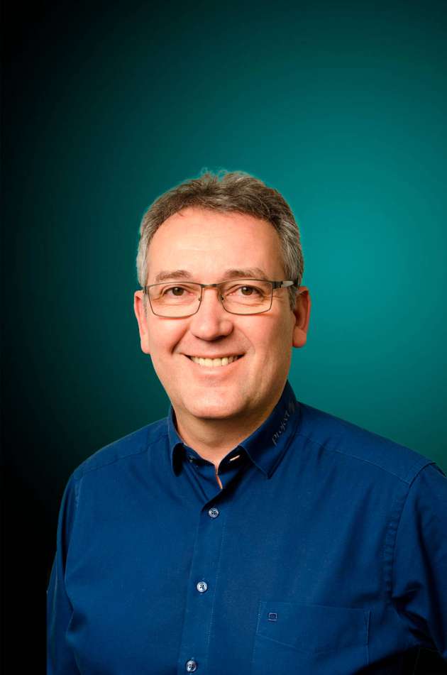 Johannes Jansen, Geschäftsführer der Project Unternehmensgruppe: „Gerade auch unsere mittelständischen Kunden sehen, dass die Stärke und Flexibilität der Sieben-Achs-Cobots eine neue und sehr kosteneffiziente Option für sie ist, wenn es um die Zusammenarbeit Mensch und Maschine geht.“