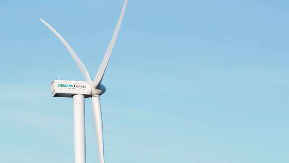 Auch dieses Jahr findet wieder die Hackathon-Challenge statt, dabei geht es um die Programmierung eines Systems, das mit Hilfe der Blockchain-Technologie ein Microgrid im Hamburger Hafen steuern soll. 