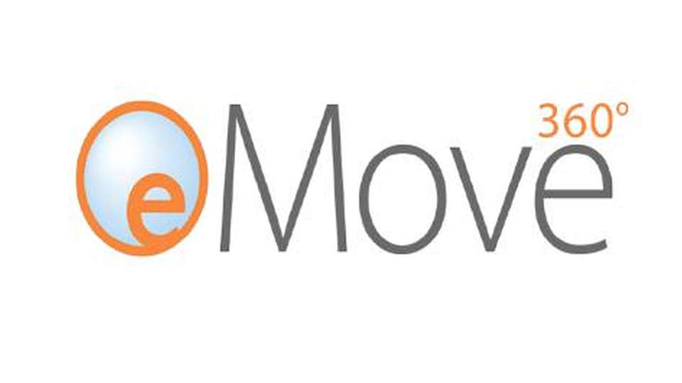 Die eMove360° ist die Leitmesse für Mobilität 4.0.