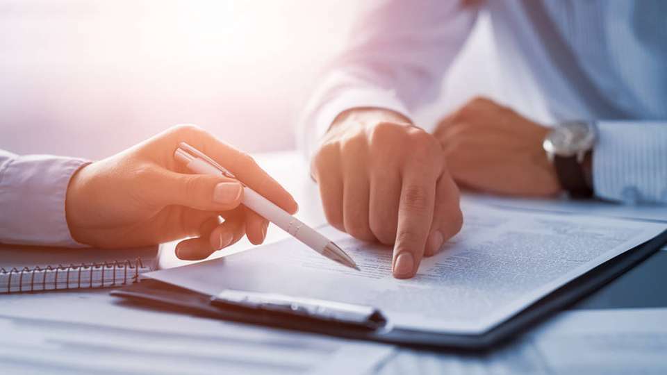 Ausschreibung für KWKs gestartet Die Bundesnetzagentur hat Ausschreibungen für Kraft-Wärme-Kopplungsanlagen gestartet.