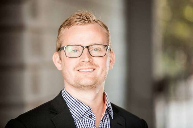 Simon Boas Hoffmeyer, Sustainability Director bei Carlsberg: „Der Snap Pack bietet unseren Kunden den Genuss eines qualitativ hochwertigen Bieres und ist gleichzeitig auch noch besser für die Umwelt.“