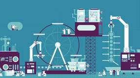 Smart Products können schnell zum wirtschaftlichen Erfolg führen. Ein Webinar erklärt Ihnen wie.