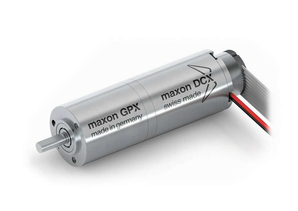 Maxon. Maxon DC Motor 147733. Maxon c5068. Maxon DCX 32l. Maxon 352650.