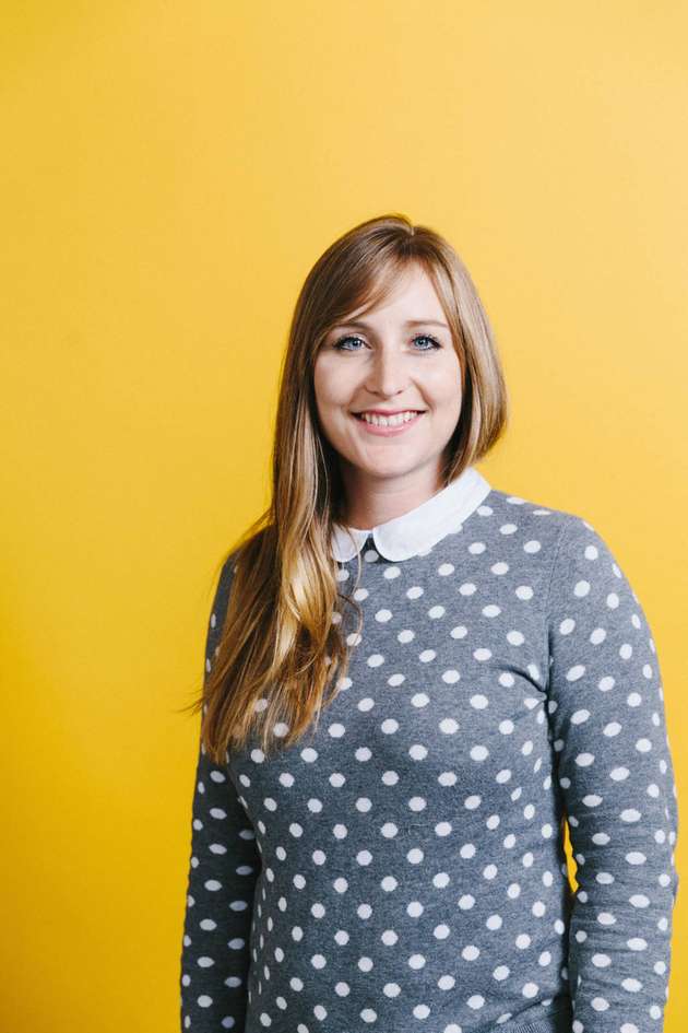 Iris Braun, Leitung Produkt und Soziale Projekte bei Share: „Bei Share hofft man, die richtigen Anreize für mehr Nachhaltigkeit geschaffen zu haben. Am Ende entscheidet der Verbraucher.“