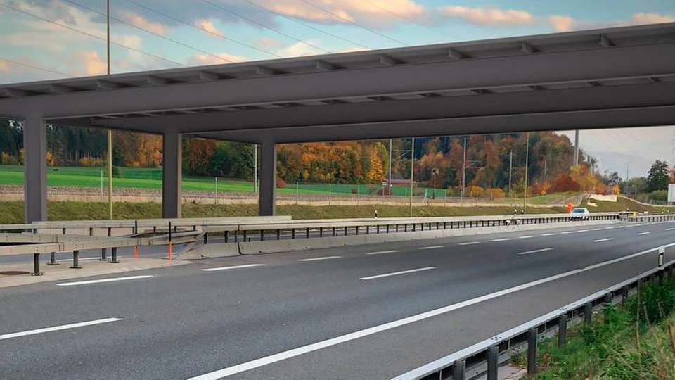 Die Steigerung der in der Region produzierten Erneuerbaren bei Strom und Wärme beträgt gegenüber 2010 über 80 Prozent.
