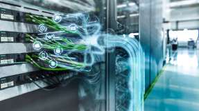 Siemens begrüßt die von der OPC Foundation kürzlich bekanntgegebene Initiative, die Standardisierungs- und Harmonisierungsaktivitäten für OPC UA auch auf TSN-fähige Ethernet-Netzwerke für die Feldebene auszuweiten.