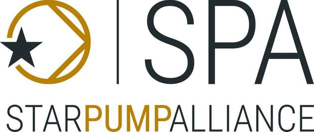 Die Star Pump Alliance ist eine Informationsplattform für professionelle Pumpenanwender, die vergangenes Jahr ins Leben gerufen wurde.