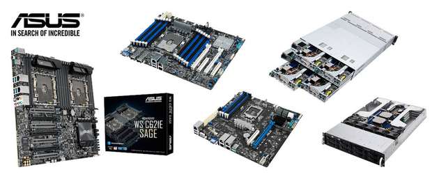 Asus-Boards.