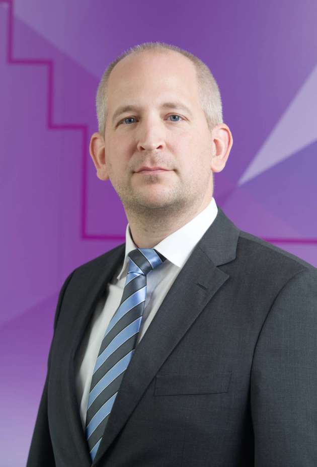 „Durch das kombinierte Know-how von Hima und Genua können wir passgenaue IT-Sicherheitslösungen und umfassenden Service anbieten“, äußert sich Genua-Geschäftsfüher Matthias Ochs zur Partnerschaft.