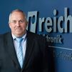 Ulf Timmermann, Reichelt Elektronik