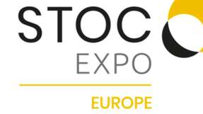 Stoc Expo Europe 2019: 26 - 28 März 2019 in Rotterdam