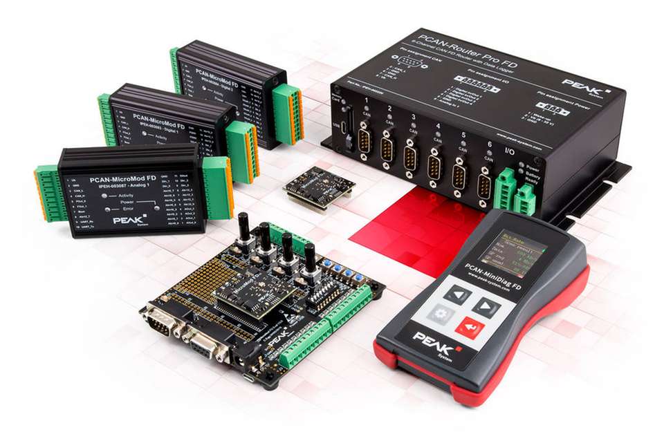 Мастер слейв usb. Система пикс. Система пикс. Система пикс. Блок схема эквайринга.