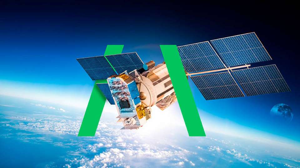 Vom Haushaltsgerät bis hin zum Satelliten: Entdecken Sie die Lösungen von Avnet Integrated auf der Embedded World 2019.