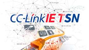 Der Verband wird seine neueste offene industrielle Netzwerklösung, CC-Link IE TSN, vorstellen, die einen wichtigen Fortschritt für die Konvergenz von Informations- und Betriebstechnik (IT und OT) darstellt.