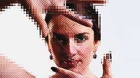 Eine Anomalie-Erkennungssoftware bietet einen hohen Schutz zur Netzsicherheit, indem sie alle Abweichungen, die dem normalen Verhalten des Systems widersprechen erkennt.