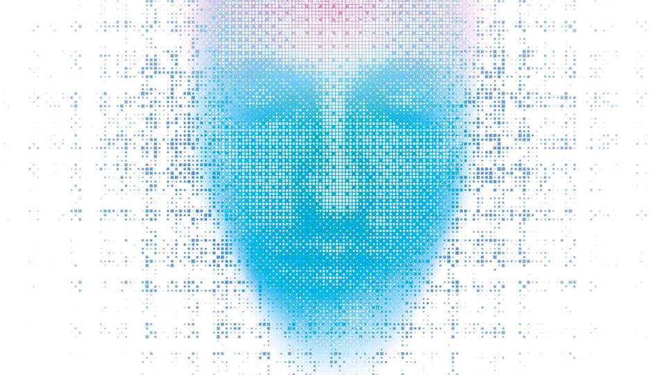 Smarte Geräte allein reichen für Industrie 4.0 nicht aus. Die gesammelten Daten müssen gleichsam aufbereitet und analysiert werden. Sind hierfür jedoch zwingend externe Data-Spezialisten notwendig?
