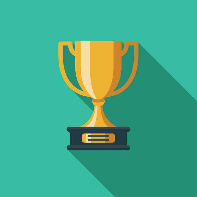Zum neunten Mal wird der Robotics Award verliehen. Mit dem Preis werden sowohl nationale als auch internationale Unternehmen für ihre angewandten Roboterlösungen ausgezeichnet. Denn Innovative Lösungen unterstützen eine effiziente, sichere und günstige Produktion.
Halle 14, Stand L19
2. April 2019, 15:30-17:00 Uhr