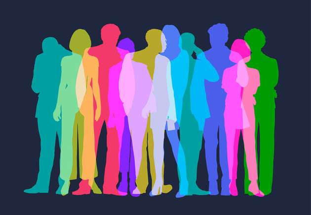 Digitalisierung, Künstliche Intelligenz, Mensch-Maschine-Kollaboration und die Plattformökonomie sind die Treiber innovativer Fertigungsprozesse in der Industrie und gehören zum Alltag in der Produktion. Technologien und Prozesse zur Vernetzung von Produktion, Logistik und Energiesystemen werden bereits angewandt. Die Industrie 4.0 schreitet also voran, aber was kommt nach dieser? Der erste Industrial Pioneers Summit soll diese Frage beantworten. Vordenker und Innovationstreiber aus unterschiedlichen Bereichen können hier ihre Erkenntnisse, Meinungen und Theorien austauschen.
Convention Center, Saal 2
2. April 2019, 11:30-19:00 Uhr