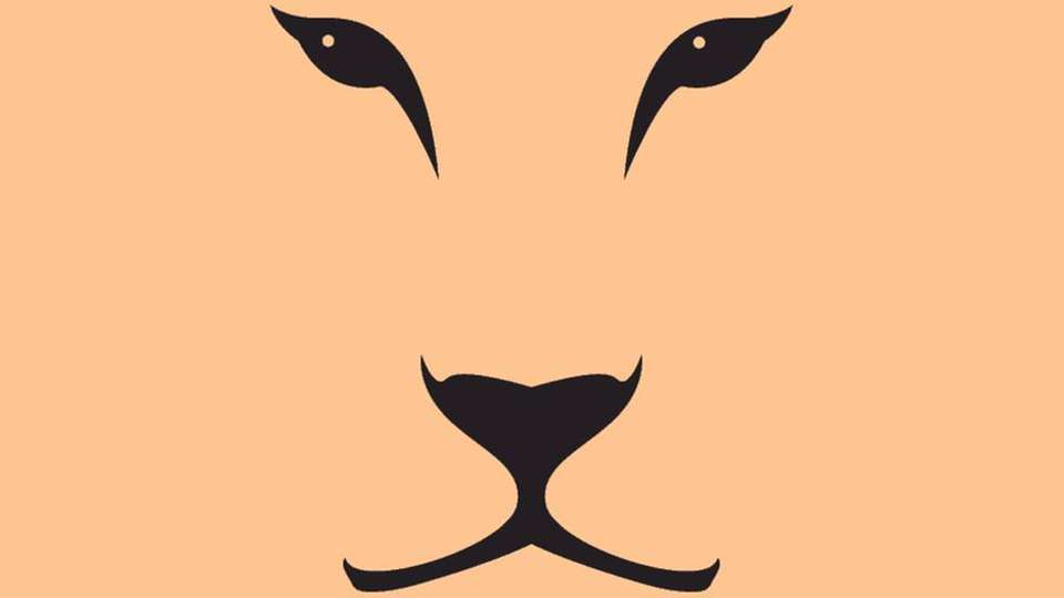 Drehgeber auf Safari Inkrementellen Drehgeber für raue Umgebungen.