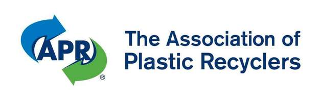 Die Anerkennung durch die APR ist ein wichtiger Schritt für KHS, um seine Recyclingtechnologie weiter zu etablieren.