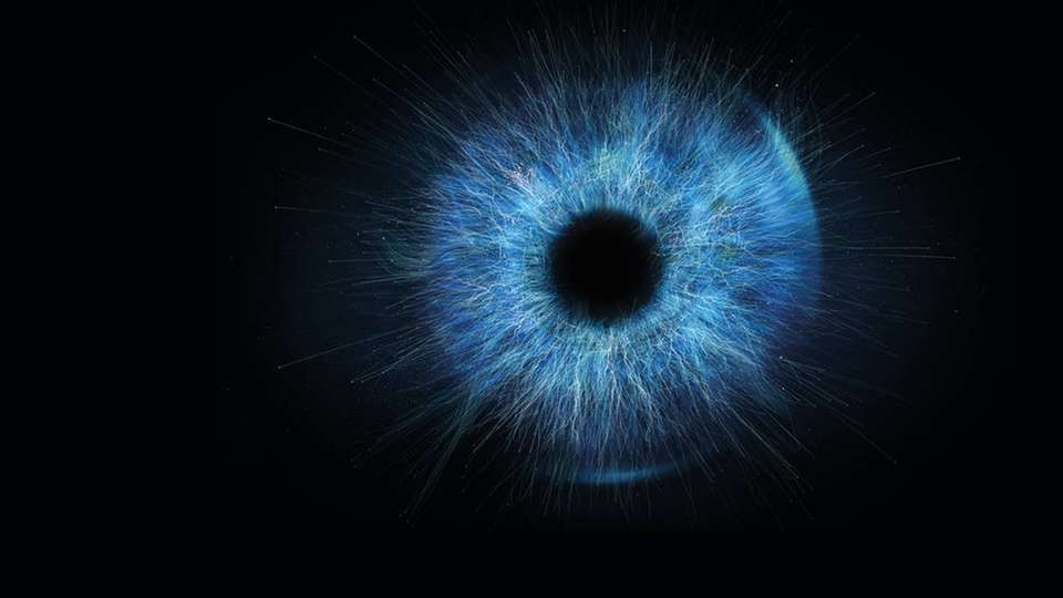 Mit intelligenten Kameras erleichtert eine Lösung die Erstellung, Wartung und Diagnose von Vision-Applikationen.